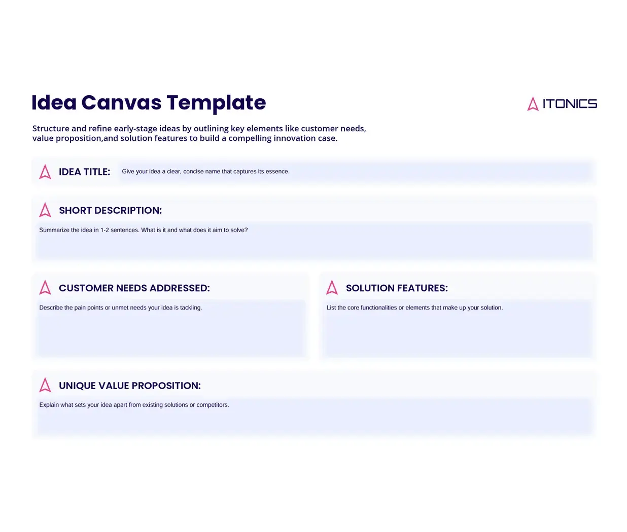 LP-Innovation-Idea-Canvas
